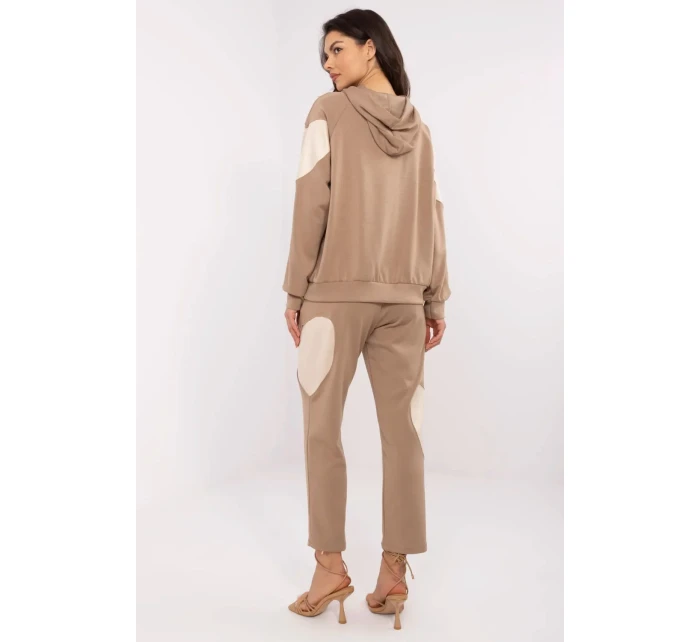 Sada model 209206 Italy Moda Sada model 209206 Italy Moda