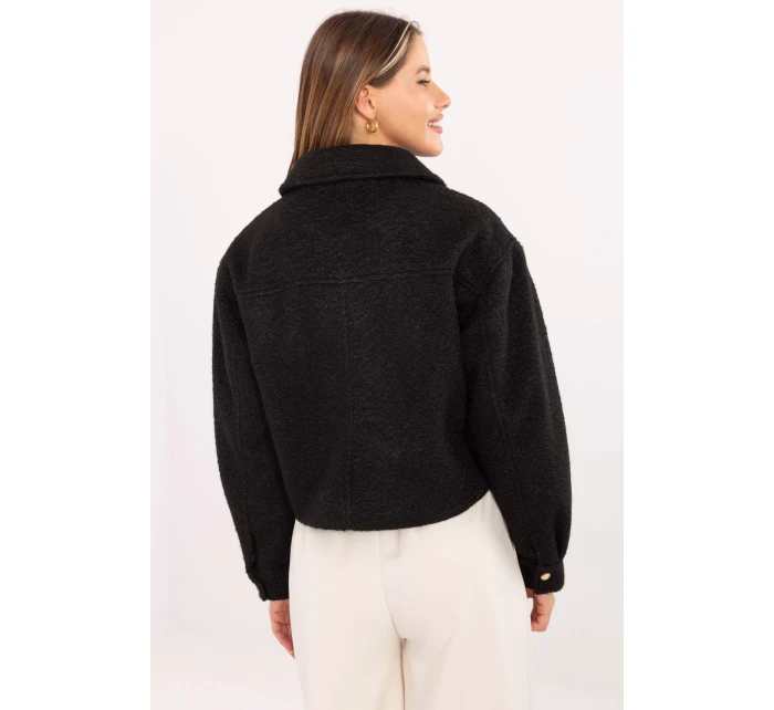 Bunda  model 218232 Sublevel