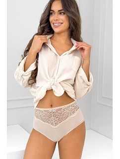 Kalhotky model 228528 Donna