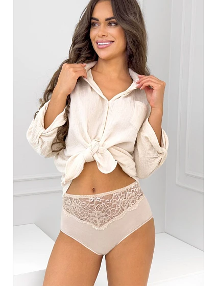 Kalhotky model 228528 Donna