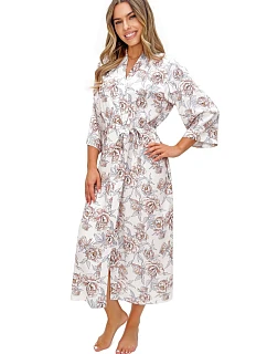 Župan  model 228612 Donna