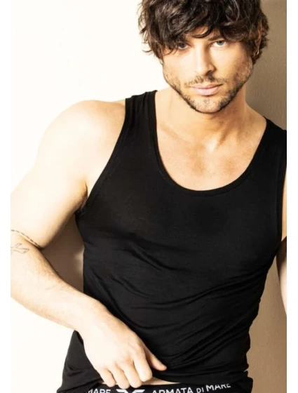 Pánské tílko Armata GT2257 Pánské tílko Armata GT2257