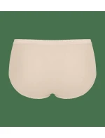 Basic+ Midi model 21234702 UNKNOWN UNKNOWN - Sloggi Basic+ Midi model 21234702 UNKNOWN UNKNOWN - Sloggi