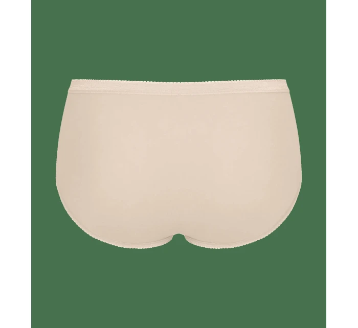 Basic+ Midi model 21234702 UNKNOWN UNKNOWN - Sloggi Basic+ Midi model 21234702 UNKNOWN UNKNOWN - Sloggi