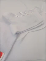 ponožky  3741 model 20962478 - Milena