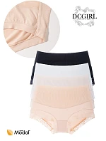 kalhotky A'12 model 21299862 - DC Girl