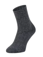 Ponožky model 21481034 - CERBER