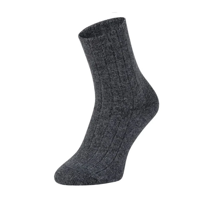 Ponožky model 21481034 - CERBER