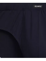 Kalhotky Atlantic 7SMP-001 A'7 M-2XL