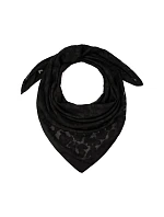 Chusta Art Of Polo 26451 Cori Chusta Art Of Polo 26451 Cori