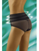 Dámské kalhotky model 16215139 - Wolbar Dámské kalhotky model 16215139 - Wolbar
