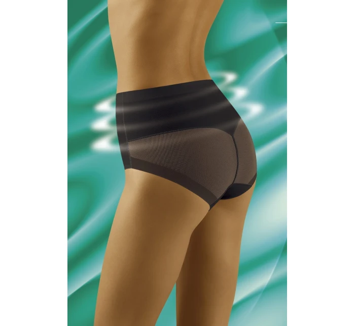 Dámské kalhotky model 16215139 - Wolbar Dámské kalhotky model 16215139 - Wolbar