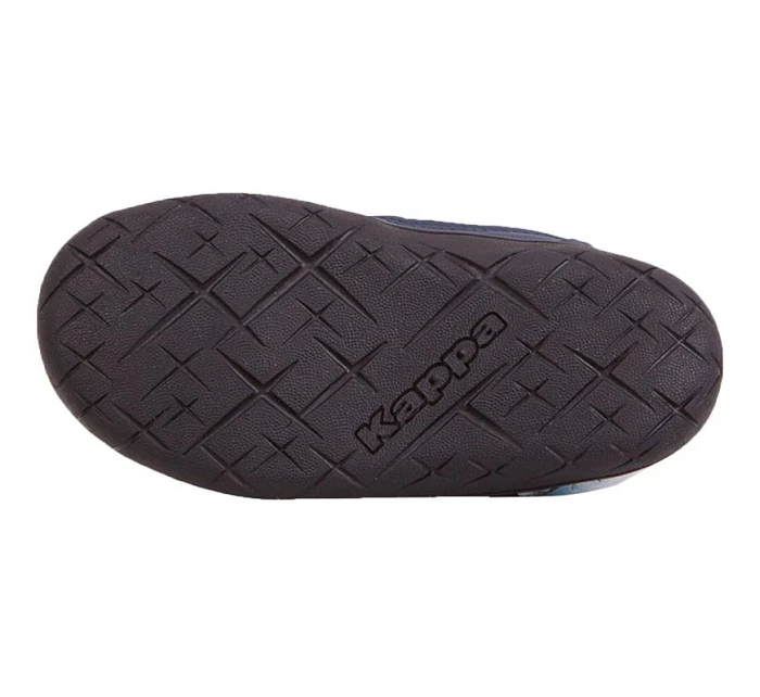 Boty  Tex Jr model 19011728 - Kappa