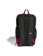 Batoh Manchester United model 21224979 - ADIDAS Batoh Manchester United model 21224979 - ADIDAS