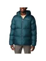 Bunda s kapucí Columbia Puffect M 2008413414