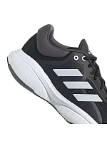 Boty adidas Response M GW6646 Boty adidas Response M GW6646