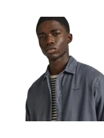 Košile Pepe Jeans Paytton Regular Fit M PM308523 pánské