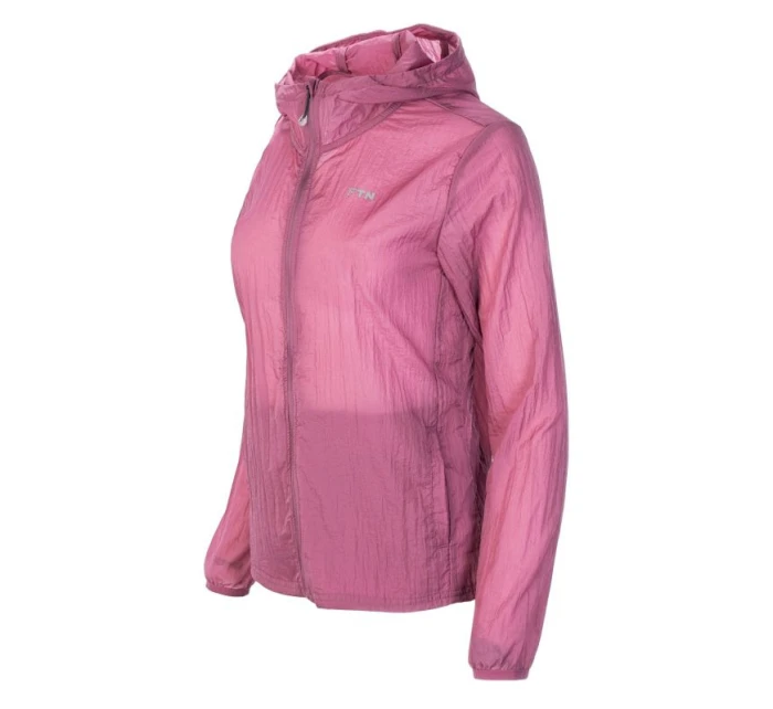 Fitanu Cardio W bunda 92800492554