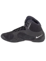 Boty M model 22014937 - NIKE Boty M model 22014937 - NIKE