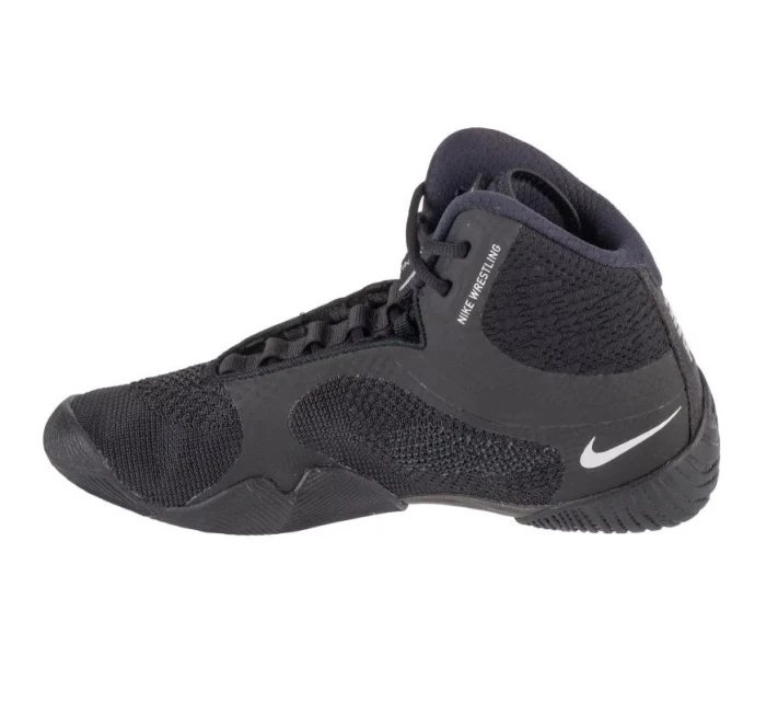 Boty M model 22014937 - NIKE Boty M model 22014937 - NIKE