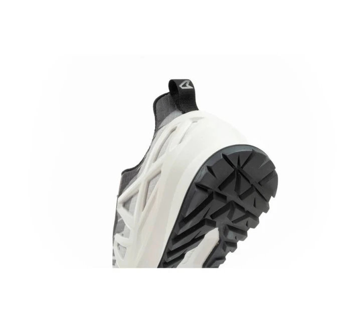 Sportovní obuv Lowa M 310431 0199 Sportovní obuv Lowa M 310431 0199