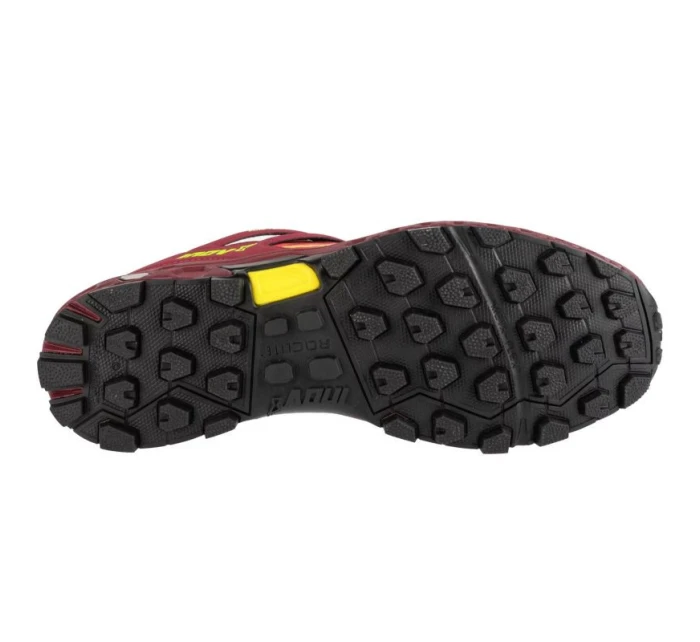 Běžecká obuv Inov-8 Roclite Ultra G 320 M 001079-DRRDYW-M-01