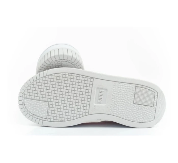 Boty Puma Carina Jr 393847 04