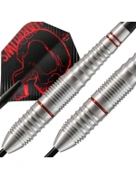 Šipky  Steeltip steel model 20849096 - Harrows