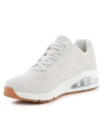 Boty Uno 2 In W model 20715788 - Skechers Boty Uno 2 In W model 20715788 - Skechers