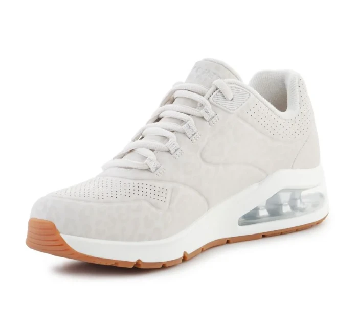 Boty Uno 2 In W model 20715788 - Skechers Boty Uno 2 In W model 20715788 - Skechers