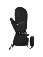 Reusch Demi R-TEX XT Mitten W 63/31/527/7700 dámské zimní rukavice