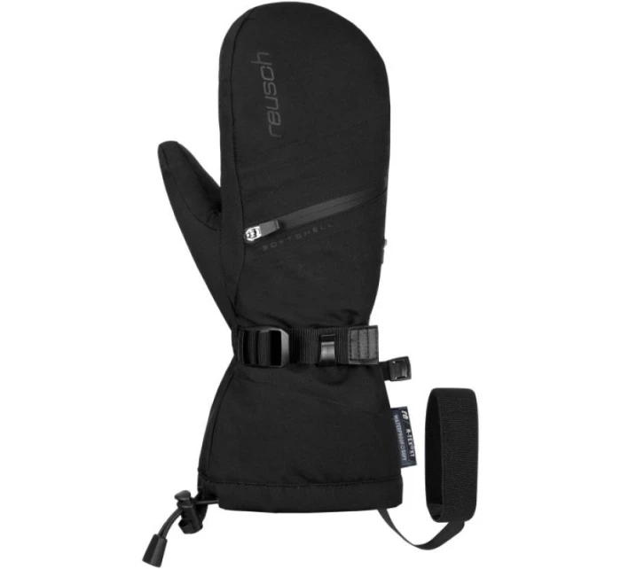 Reusch Demi R-TEX XT Mitten W 63/31/527/7700 dámské zimní rukavice