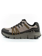 Boty Summits  M model 20806406 - Skechers