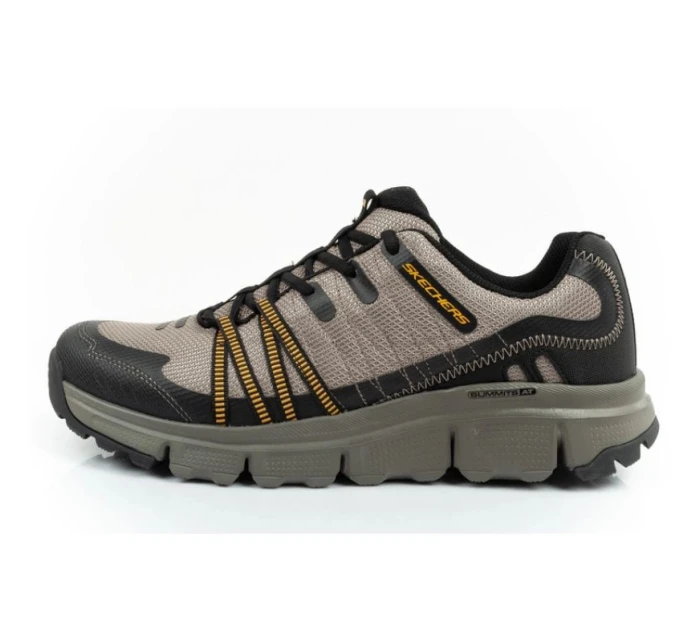 Boty Summits  M model 20806406 - Skechers