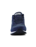 Buty sportowe OG 85 W model 20776835 - Skechers Buty sportowe OG 85 W model 20776835 - Skechers