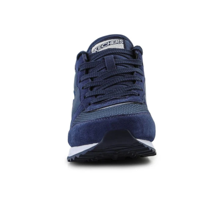 Buty sportowe OG 85 W model 20776835 - Skechers Buty sportowe OG 85 W model 20776835 - Skechers