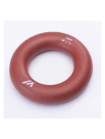 10 model 21342406 - Martes 10 model 21342406 - Martes