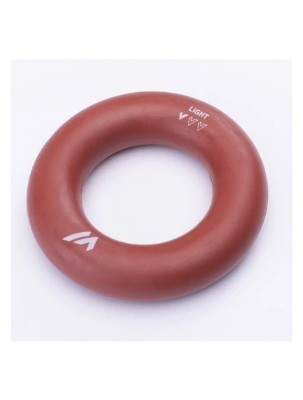 10 model 21342406 - Martes 10 model 21342406 - Martes