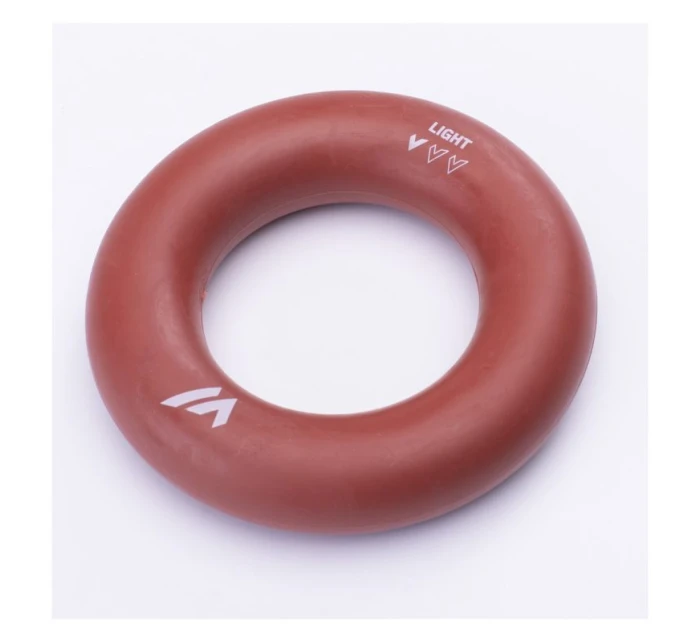 10 model 21342406 - Martes 10 model 21342406 - Martes