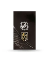 Logo NHL model 21240694 - Inny Logo NHL model 21240694 - Inny