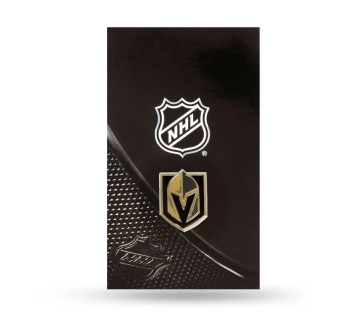 Logo NHL model 21240694 - Inny Logo NHL model 21240694 - Inny