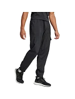 Kalhoty Essentials Small Logo Cargo M model 20873217 - ADIDAS