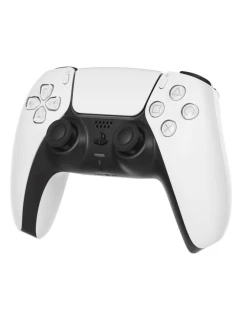 ovladač  WHITE model 21787627