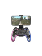 Bezdrátový ovladač model 21331172 - Havit