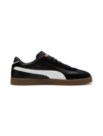 Boty Club II Era M model 21174724 - Puma Boty Club II Era M model 21174724 - Puma