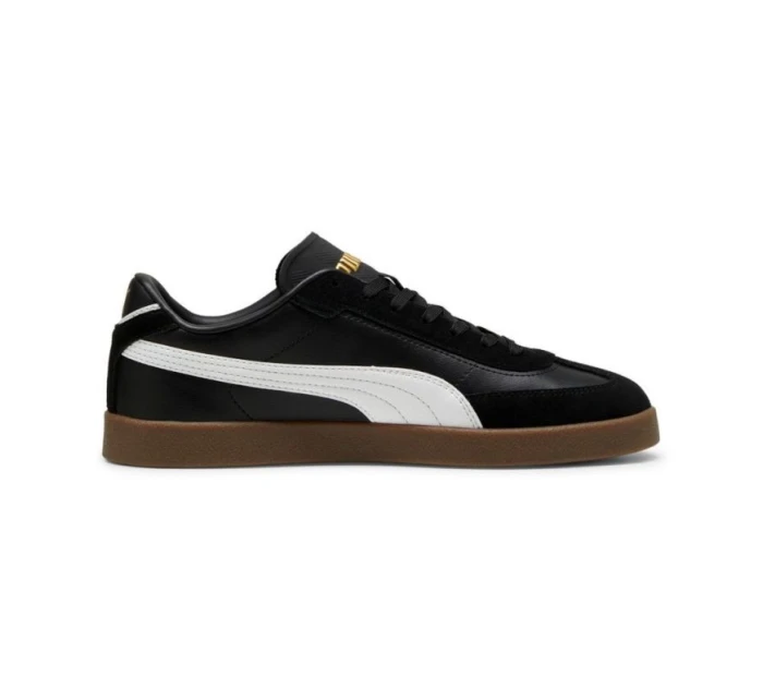 Boty Club II Era M model 21174724 - Puma Boty Club II Era M model 21174724 - Puma