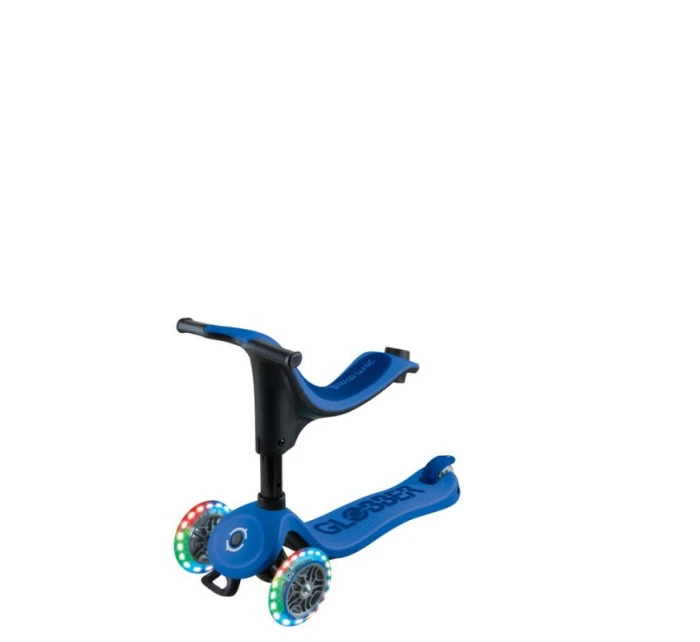 Koloběžka  se model 20912799 - Globber