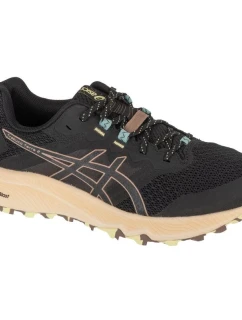 Asics Gel-Trabuco Terra 2 M 1011B607-004 běžecká obuv