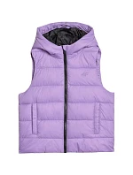 Jr vesta JWSS25TVJA 51S model 21003631 - 4F