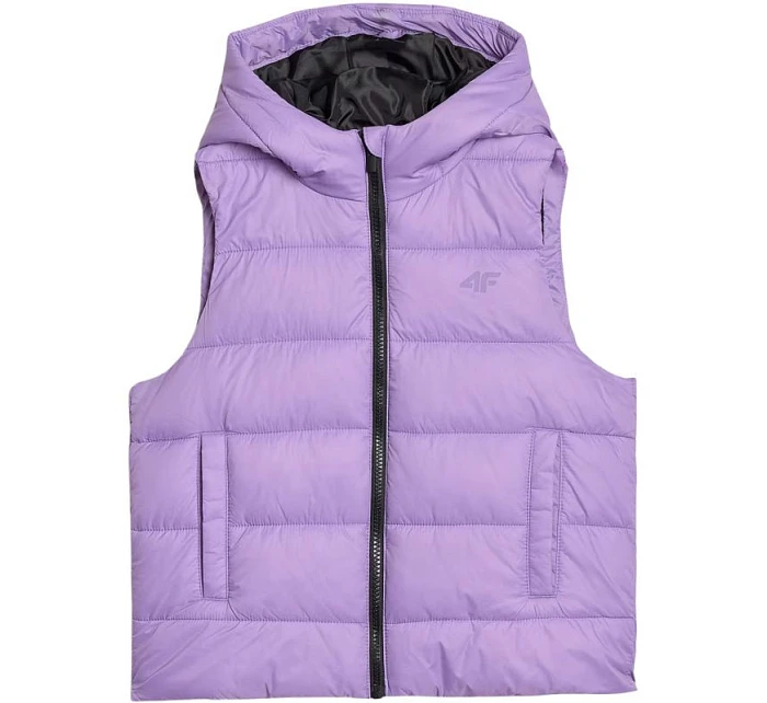 4F F166 Jr vesta 4FJWSS25TVJAF166 51S